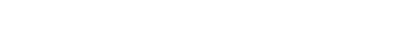 شعار صيانة الكتروستار المعتمد